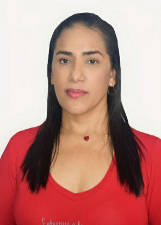 Foto de DARILMA GASPAR CASTRO