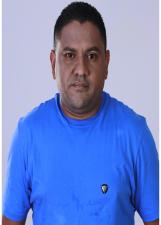 Foto de RAIMUNDO ADRIANO DE SOUSA DA SILVA