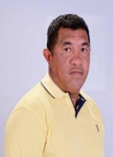 Foto de Jose Nilson Pinto de Mesquita
