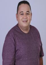 Foto de SIDNEY CARLOS MACHADO BRITO