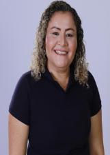 Foto de MARLENE CHAVES OLIVEIRA
