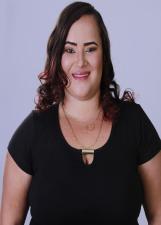 Foto de CARLA MARCIELLE PEREIRA SANTOS