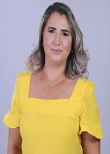 Foto de LUCIANA NEL RODRIGUES