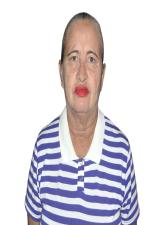 Foto de JOZELHA SAMPAIO PAIVA
