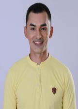 Foto de ANTONIO FERREIRA DA SILVA
