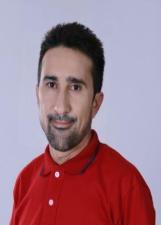 Foto de JOSIMAR SOUSA DA COSTA