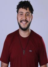 Foto de ESDRAS RODRIGUES DA SILVA