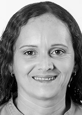 Foto de DESINALVA DOS SANTOS CORREA