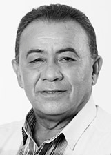 Foto de ALDO OLIVEIRA DA SILVA