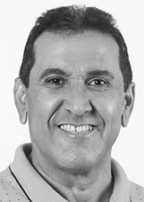 Foto de GENILSON FARIAS LIRA