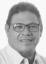 Foto de JULIO DOS SANTOS GALVAO