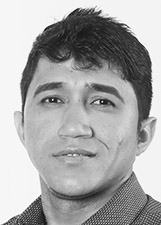 Foto de LEONILSON FONTINELE DOS SANTOS
