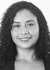 Foto de THAYNA SANTANA SILVA