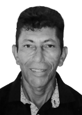 Foto de ORLANDO LOPES BRANDAO