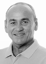 Foto de MAXIMO DAMIAO MEDEIROS FERNANDES