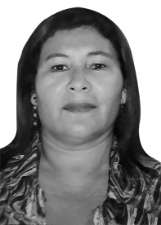 Foto de ROSIMEIRE DOS SANTOS ARAUJO