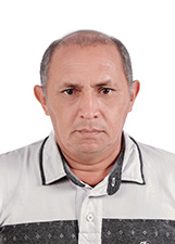 Foto de ELISEU ARAUJO DE SOUSA