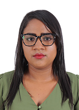 Foto de NADILA NASCIMENTO ARRUDA