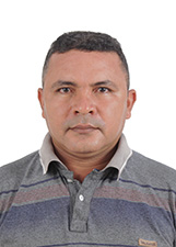 Foto de ELAILSON NASCIMENTO GOMES