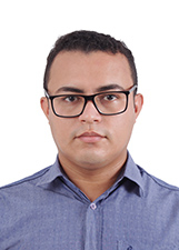 Foto de FRANCISCO DE LIMA MENESES