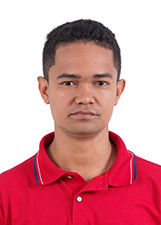 Foto de JHOYSEF VIEIRA TRINDADE