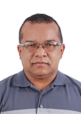 Foto de LIELTON MORAIS DE SOUSA