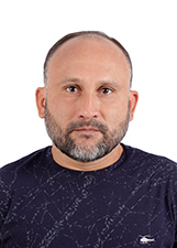 Foto de ANTONIO CARLOS DE SOUZA ALVES