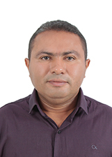 Foto de FRANCISCO ERALDO SILVA DE OLIVEIRA
