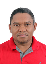 Foto de JOSÉ CARLOS RIBEIRO VIEIRA