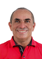 Foto de FRANCISCO DO NASCIMENTO DA SILVA
