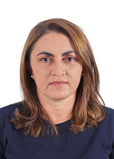Foto de ANTONIA AUREA BEZERRA ARAUJO