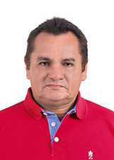 Foto de CÍCERO PEREIRA DUARTE NETO