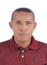 Foto de LEANDRO DE SOUSA PARGA