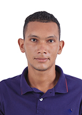 Foto de ISLAN DOMNGO GOMES DA CONCEIÇÃO