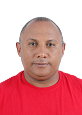 Foto de JOSE DE RIBAMAR CARVALHO LIMA