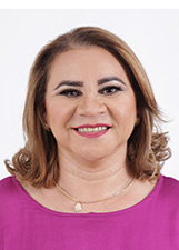 Foto de MARIA DAS GRAÇAS DO NASCIMENTO FORTES