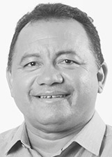 Foto de RONILSON ARAUJO SILVA
