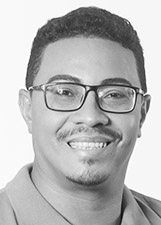 Foto de IJADILSON VALE DOS SANTOS