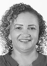 Foto de LOIDE SANTOS DE SOUSA