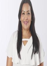 Foto de VERA LUCIA OLIVEIRA SANTOS