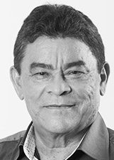 Foto de FRANCISCO MARTINS SILVA FRANÇA