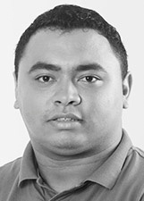 Foto de MARCIO ARAUJO SILVA