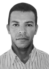 Foto de GILBERTO MARIO FONTINELE DA SILVA