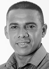 Foto de JOSE DE RIBAMAR DE CASTRO SALES