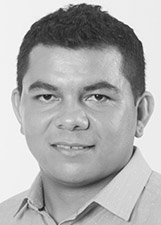 Foto de JOSE NILSON GARCIA CORREA