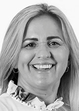 Foto de VALDIRENE MENDONÇA FERNANDES
