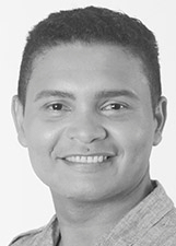 Foto de GENICLIFE SANTOS SILVA
