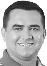 Foto de JOSE DE JESUS AGUIAR FRAZAO