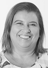 Foto de KÉRCIA FERREIRA RIBEIRO