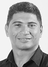Foto de JOSE ANTONIO SOBREIRA FILHO